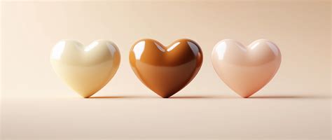 How Brands Build Genuine Customer Intimacy - Shopify India