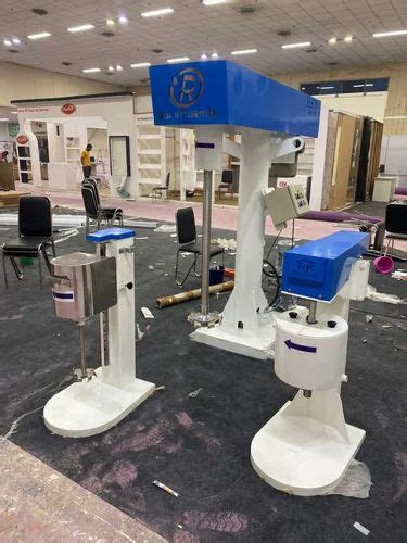 Primer Manufacturing Process 的图像结果