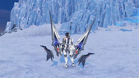 Image result for PSO2 Luther