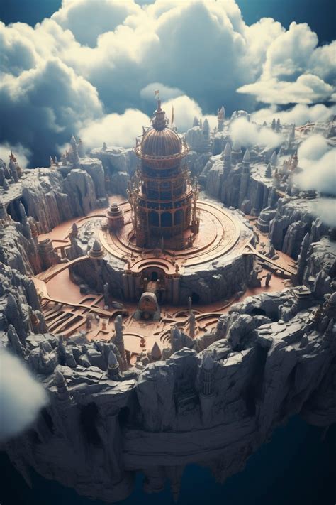 Advanced civilization showcased Images - Free Download on Freepik