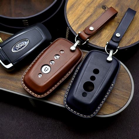 Ford Key Fob Cover Ford Key Cover Ford F150 Key Fob Cover - Etsy