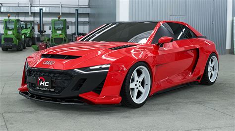 Ford Predator V8 Engine 的图像结果