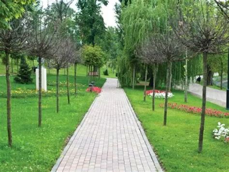 Travel Postcard: 48 Hours in Bucharest