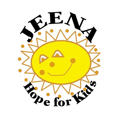 Regional Center | Jeena