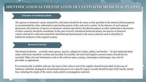 Good Agricultural Practices and Good Cultivation Practices.pptx