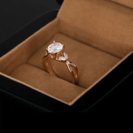 Trending Lab Grown Diamond Jewelry Designs for 2024 – SYNDIORA