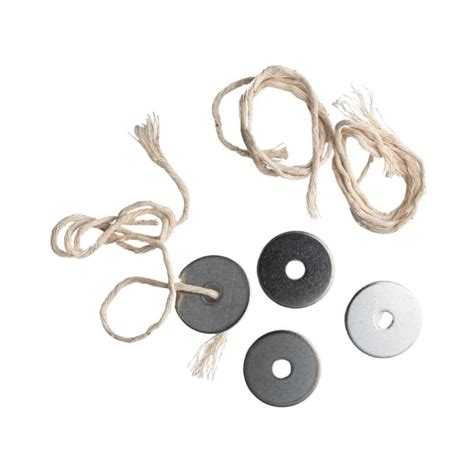 Myofunctional Therapy Exercise - Session One | Total Care Dental ...