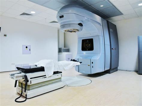 Linac Linear Accelerator 的图像结果