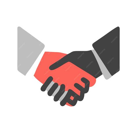 Partnership Icon Transparent Background 的图像结果