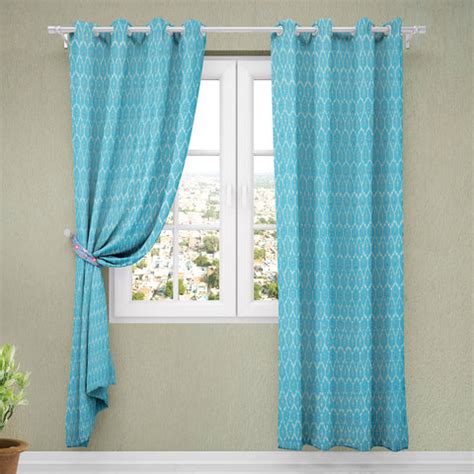 Shop Handmade Curtains – Stunning & Sustainable | iTokri