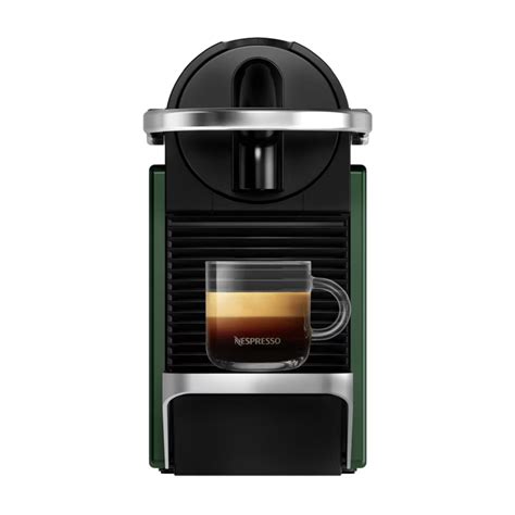 Nespresso Pixie Coffee Machine 的图像结果