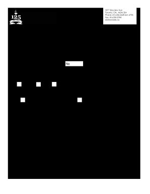 Fillable Online Refund Request Form - saved edit for fillable form 2.1. ...