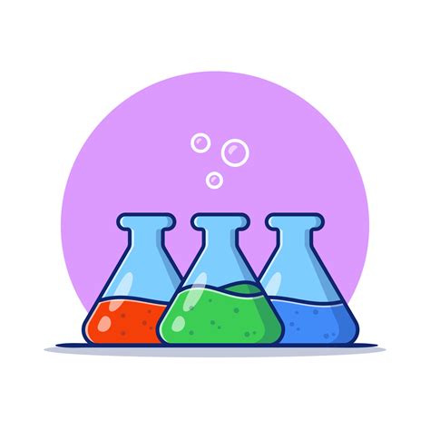 Chemistry Cartoon 的图像结果