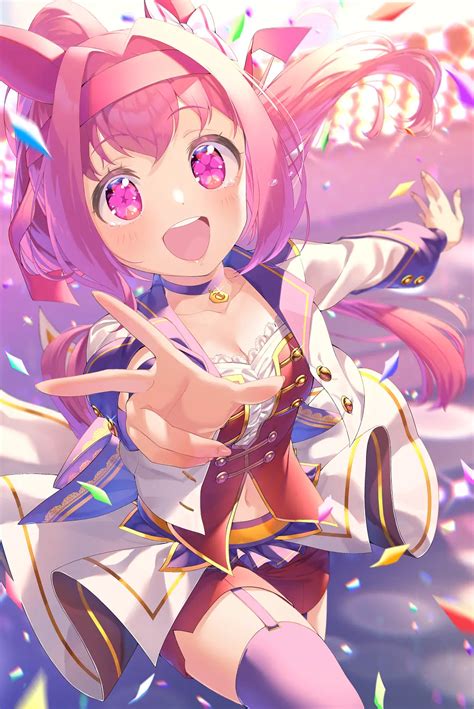 Image result for Example of AP Computer Science Final Exam