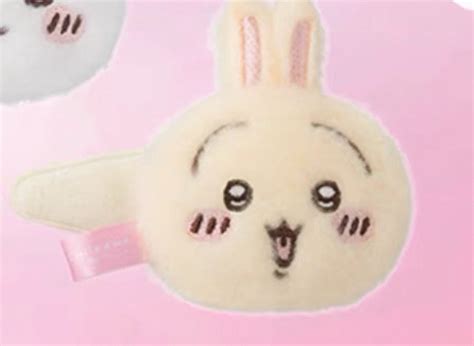 (複製) (複製) Japan ChiiKawa | ChiiKawa Hachiware Usagi Cute Icon with Bli ...