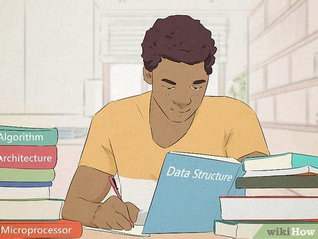 Tutorial Learning Program 的图像结果