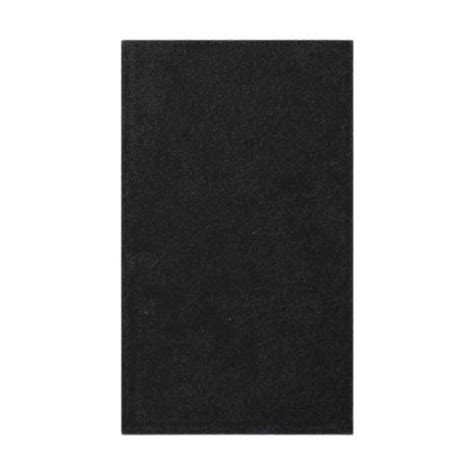 Image result for Worsted Wool Pool Tablecloth