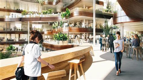 IBM Main Building 的图像结果