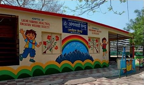 Indore: Indore Stands No 1 In Generosity Too