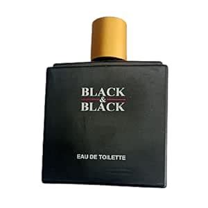 Buy Perfume For Men 100 Ml - Eau De Parfum - Premium Long Lasting ...
