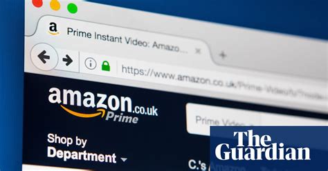 Amazon Phone Scam 的图像结果