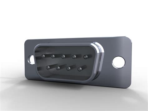 Serial Port Communication Types at David Sidney blog