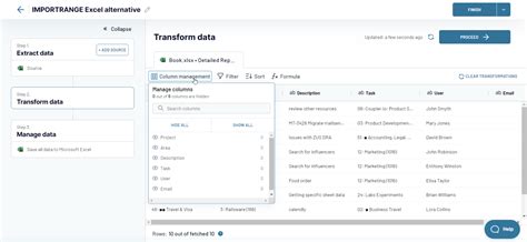 Image result for Excel ImportRange Tutorial
