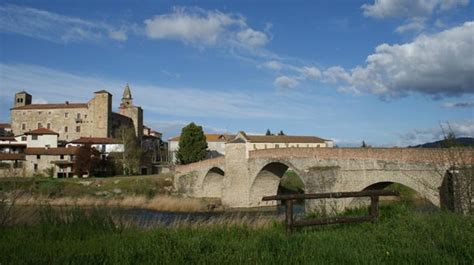 AGRITURISMO IL GRAPPOLO IN LANGA (Monastero Bormida) - Farmhouse ...