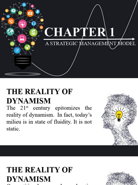 Strategic Management Models 的图像结果