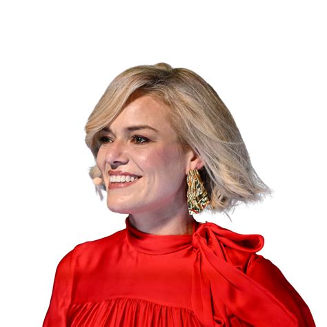 Katherine Maher Npr Salary