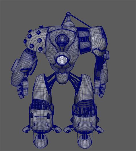 Image result for Modelisation Robot