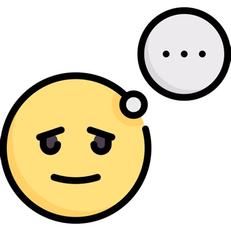 Image result for Introvert Icon 3D