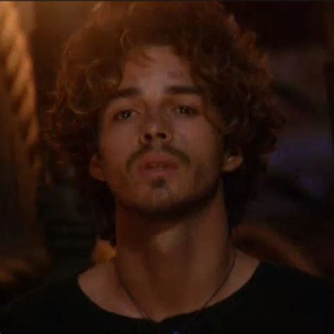 Ranking every survivor winner from first to worst – Artofit