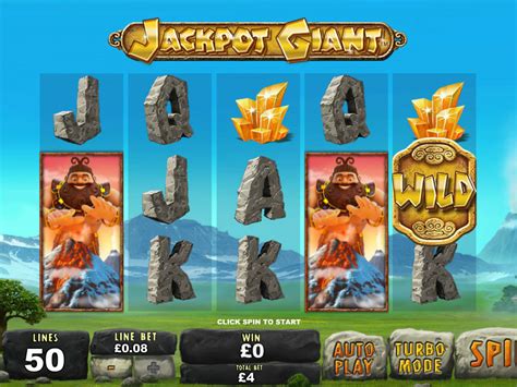bigger slots jackpot,In the world of online gaming