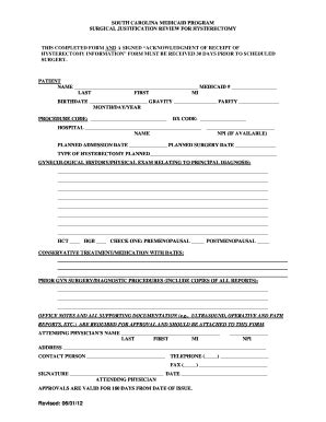 18 Printable apology letter to teacher Forms and Templates - Fillable ...