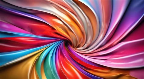 Image result for Background InDesign HD