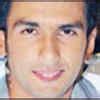 Priority list for Celebrity Morph Home page- The Etimes Photogallery ...