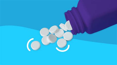 Xdemvy side effects, interactions, and warnings