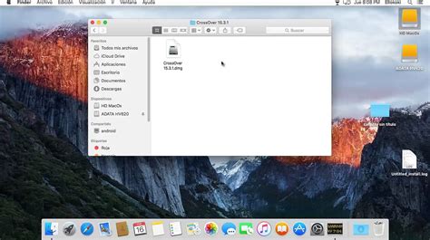 Image result for Keyscape License Key Free