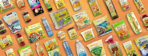 FREE Monthly Wellness Class in partnership with Natural Grocers, 11055 ...