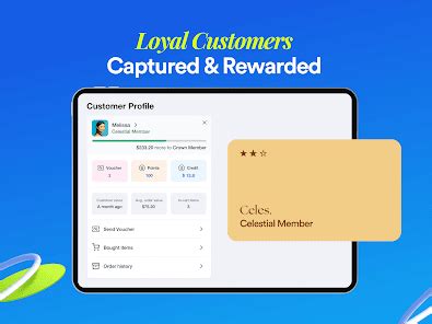 Easy Store Tutorial 的图像结果