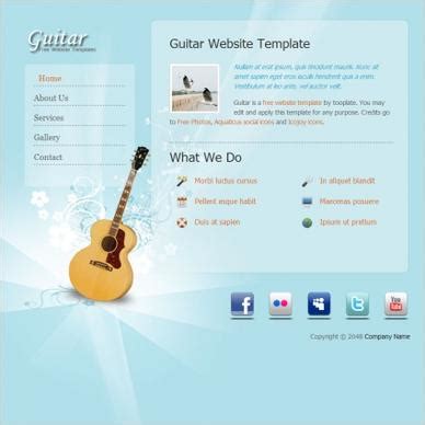 Image result for HTML Free Download