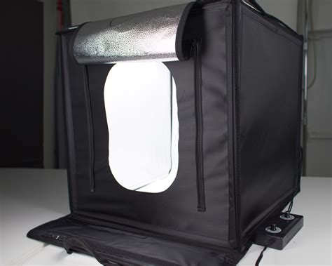 Image result for Photography Light Box Table