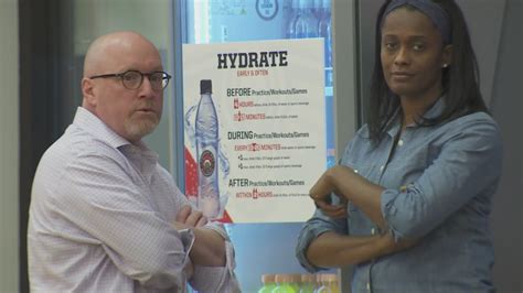 Eleanor Tabone - Journalist Profile - Intelligent Relations