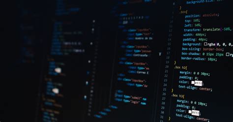 Why Artificial Intelligence is incomplete without Data Annotation