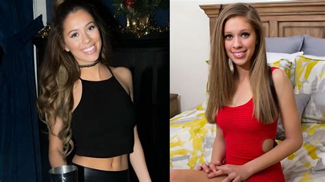 The Untold Story of Selena Green Vargas: Fame, Scandal & Mystery – BMP