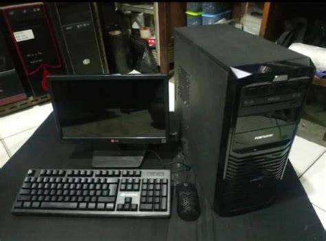 Komputer Beribadi 的图像结果