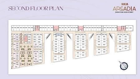 Rise Organic Ghar in NH 24, Ghaziabad: Price, Brochure, Floor Plan, Reviews