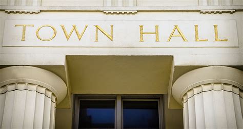 Image result for Local Government