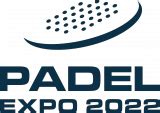 Padel Expo 2023